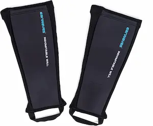 Espinilleras crossfit amazon