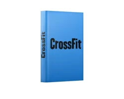 meaning words crossfit