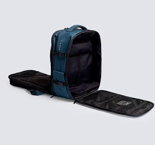 HORIZON NAVY DOSLADOS