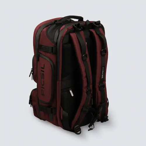maverick 2 picsil