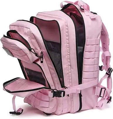 mochila crossfit barata