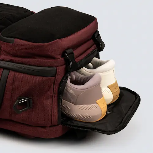 descuento picsil maverick 3 crossfit