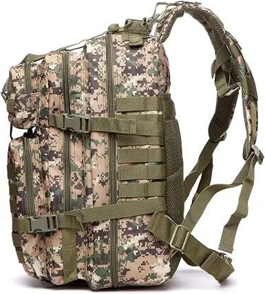 mochila barata crossfit