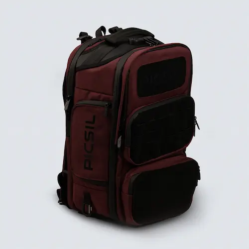 picsil maverick 2 precio