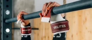 melhores tênis para crossfit