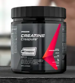 best creatine for crossfit