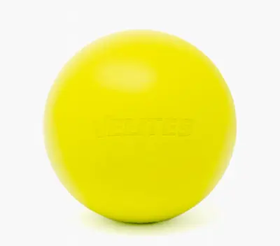 bola lacrosse velites