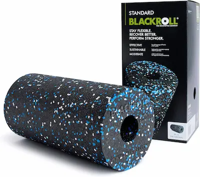 foam roller barato amazon