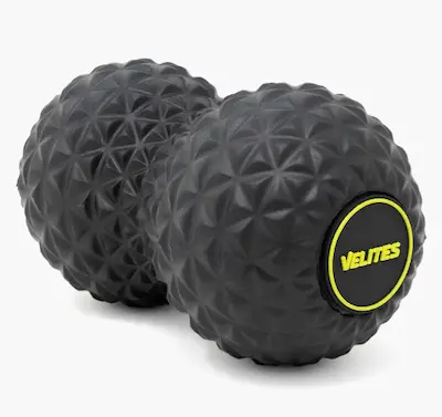 infinity ball velites