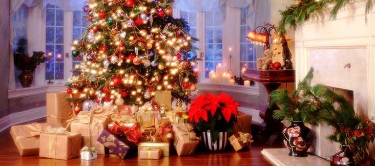 ¿Qué regalar a un crossfitero en Navidad?