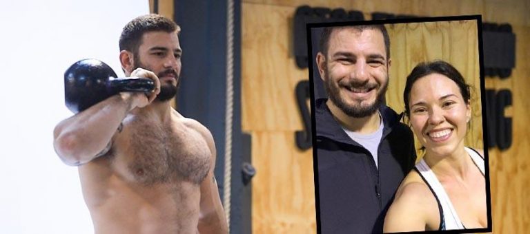 Mathew Fraser