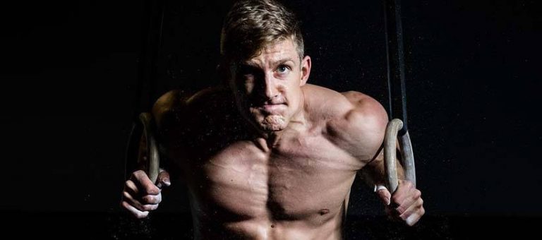 Brent Fikowski