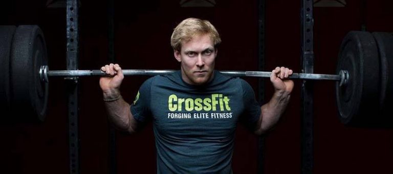 Patrick Vellner
