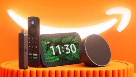 Black friday ofertas amazon 2025