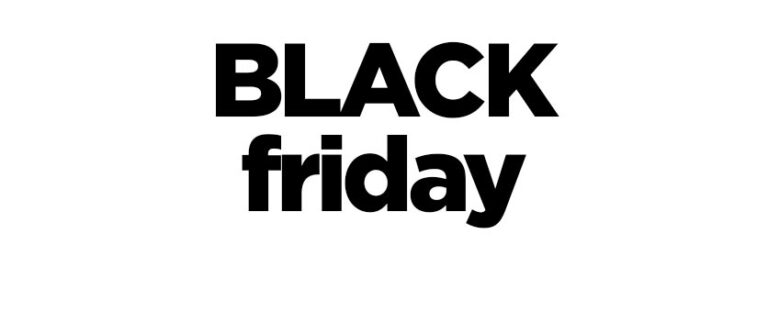 Las mejores ofertas de Black Friday 2024 para CrossFit
