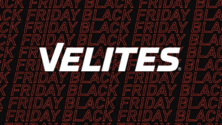 black friday velites 2025