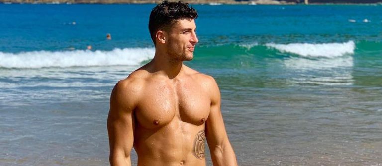 Alexander Anasagasti