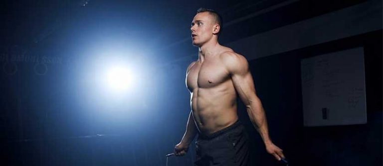 Björgvin Karl Gudmundsson