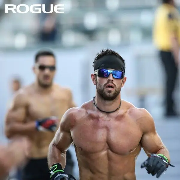 jogos rich froning 2013