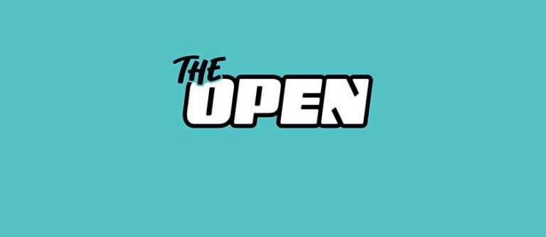 Fechas y wods de los CrossFit Open 2020