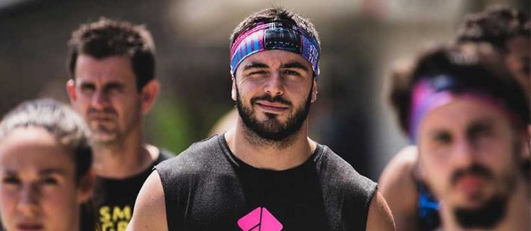 Fabián Beneito