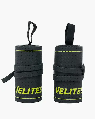 regalos baratos crossfit