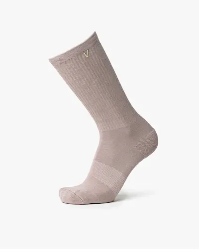 calcetines regalo crossfit