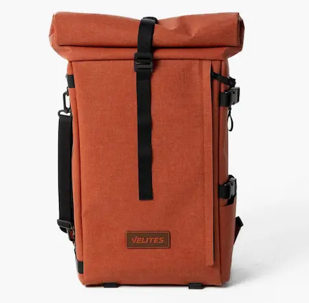 regalo mochila crossfit