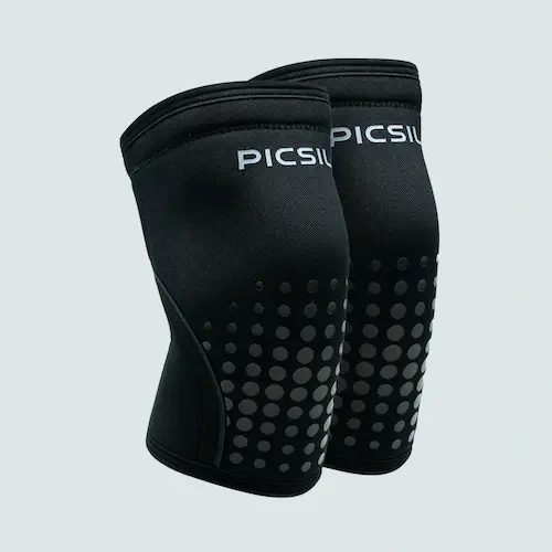 regalar rodilleras crossfit