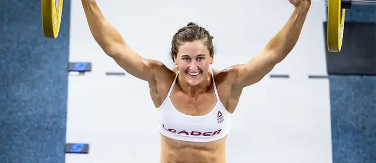 FRAN: Un WOD mítico