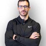 Fisioterapia en CrossFit