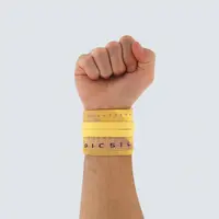 descuento picsil munequeras