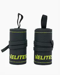 descuento munequeras velites