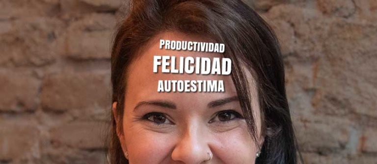 Beneficios psicológicos del CrossFit