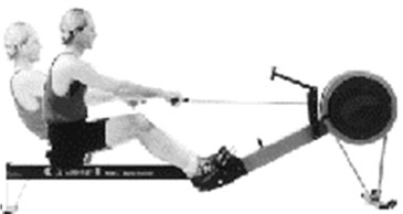 common rowing mistakes