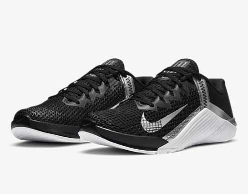 Nike METCON 6 All you need to know