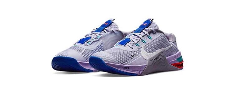 Nike Metcon 7