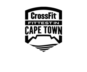semifinal fittest in cape town