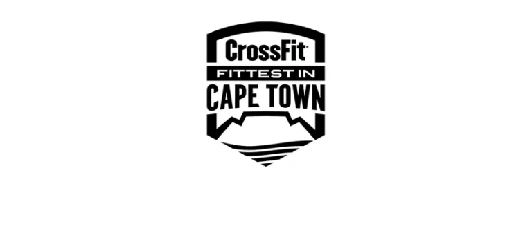 Fittest in Cape Town 2022