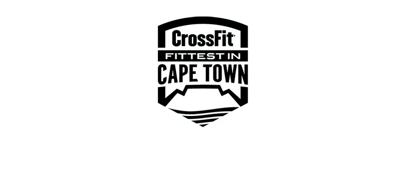 semifinal fittest in cape town
