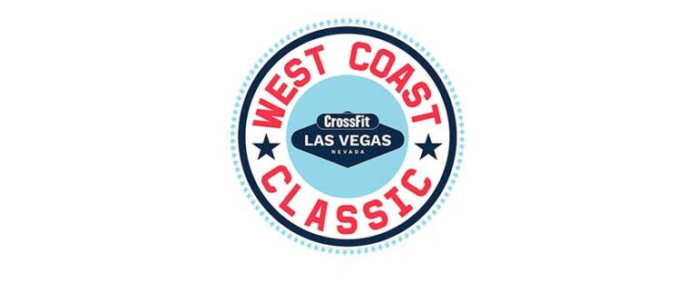 West Coast Classic 2021