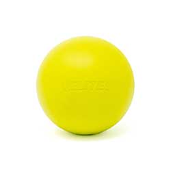 mobility lacrosse ball