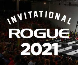 2021 rogue invitational