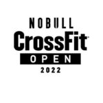 open crossfit 2022