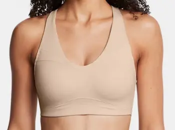 UA SmartForm Evolution Mid para crossfit