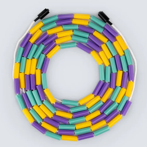 cable crossover picsil