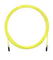 Velites Pack Comba Fire 2.0 + Lastres + Cables – Todo lo que necesitas de  Velites - Para