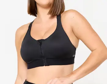 sujetadores decathlon crossfit