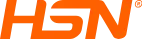 logoHSNReduced