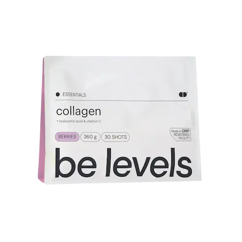 suplementos de colageno para crossfit
